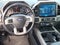 2022 Ford Super Duty F-350 SRW XL