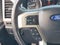 2022 Ford Super Duty F-350 SRW XL