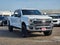 2022 Ford Super Duty F-350 SRW XL