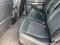 2022 Ford Super Duty F-350 SRW XL
