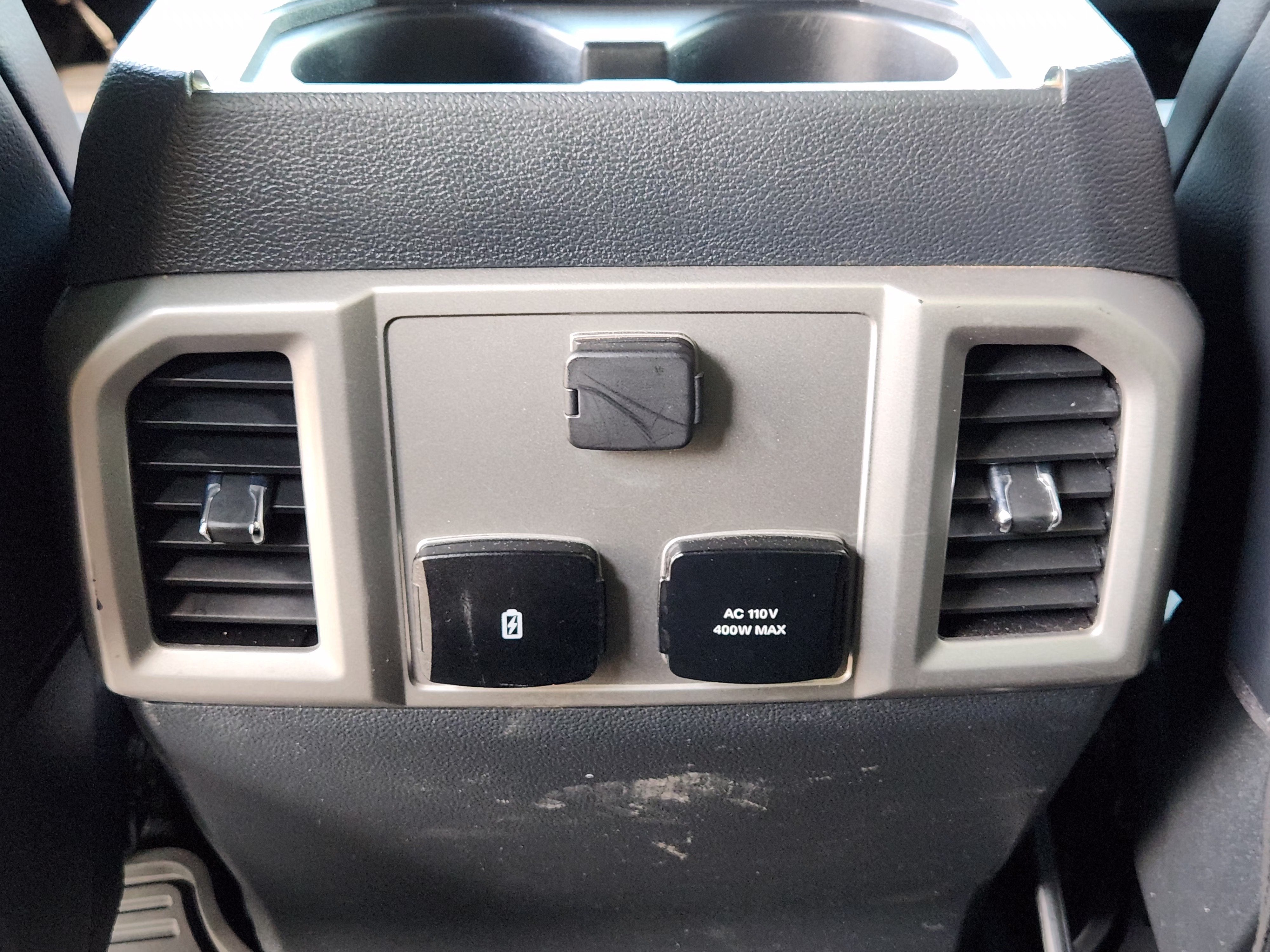 2022 Ford Super Duty F-350 SRW XL