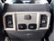 2022 Ford Super Duty F-350 SRW XL