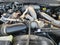 2022 Ford Super Duty F-350 SRW XL