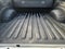 2022 Ford Super Duty F-350 SRW XL