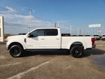 2022 Ford Super Duty F-350 SRW XL