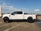 2022 Ford Super Duty F-350 SRW XL