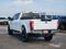 2022 Ford Super Duty F-350 SRW XL