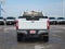 2022 Ford Super Duty F-350 SRW XL