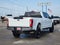 2022 Ford Super Duty F-350 SRW XL