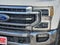 2022 Ford Super Duty F-350 SRW XL
