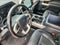 2022 Ford Super Duty F-350 DRW XL