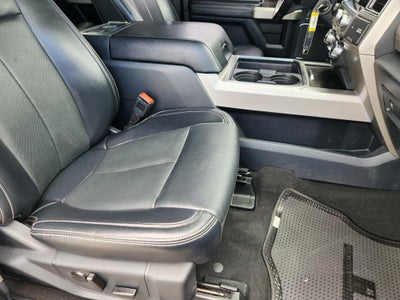 2022 Ford Super Duty F-350 DRW XL