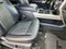 2022 Ford Super Duty F-350 DRW XL