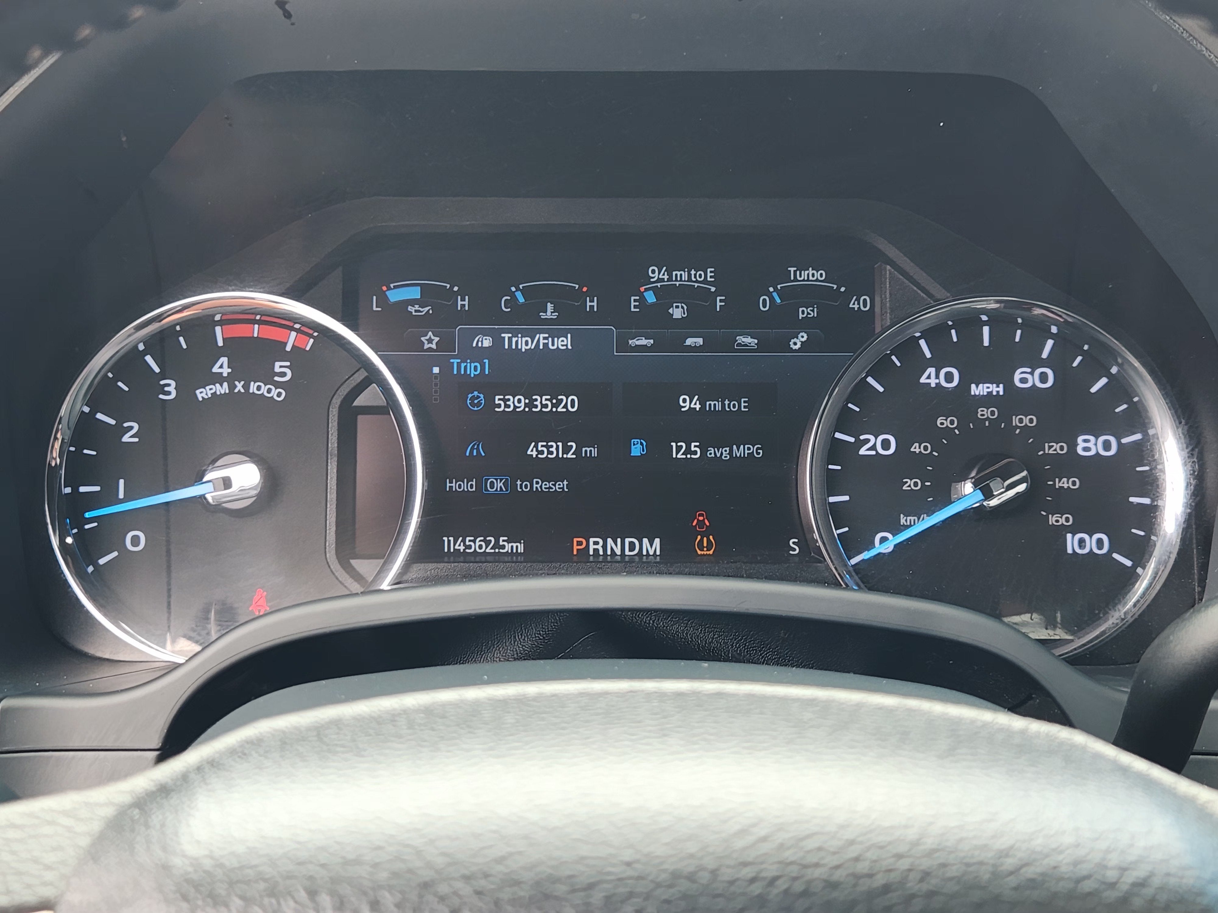 2022 Ford Super Duty F-350 DRW XL