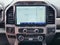 2022 Ford Super Duty F-350 DRW XL
