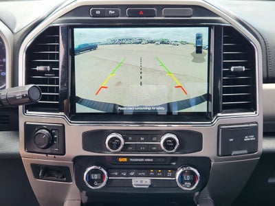 2022 Ford Super Duty F-350 DRW XL