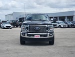 2022 Ford Super Duty F-350 DRW XL