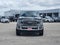 2022 Ford Super Duty F-350 DRW XL