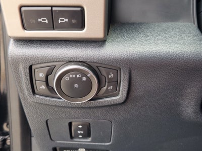 2022 Ford Super Duty F-350 DRW XL