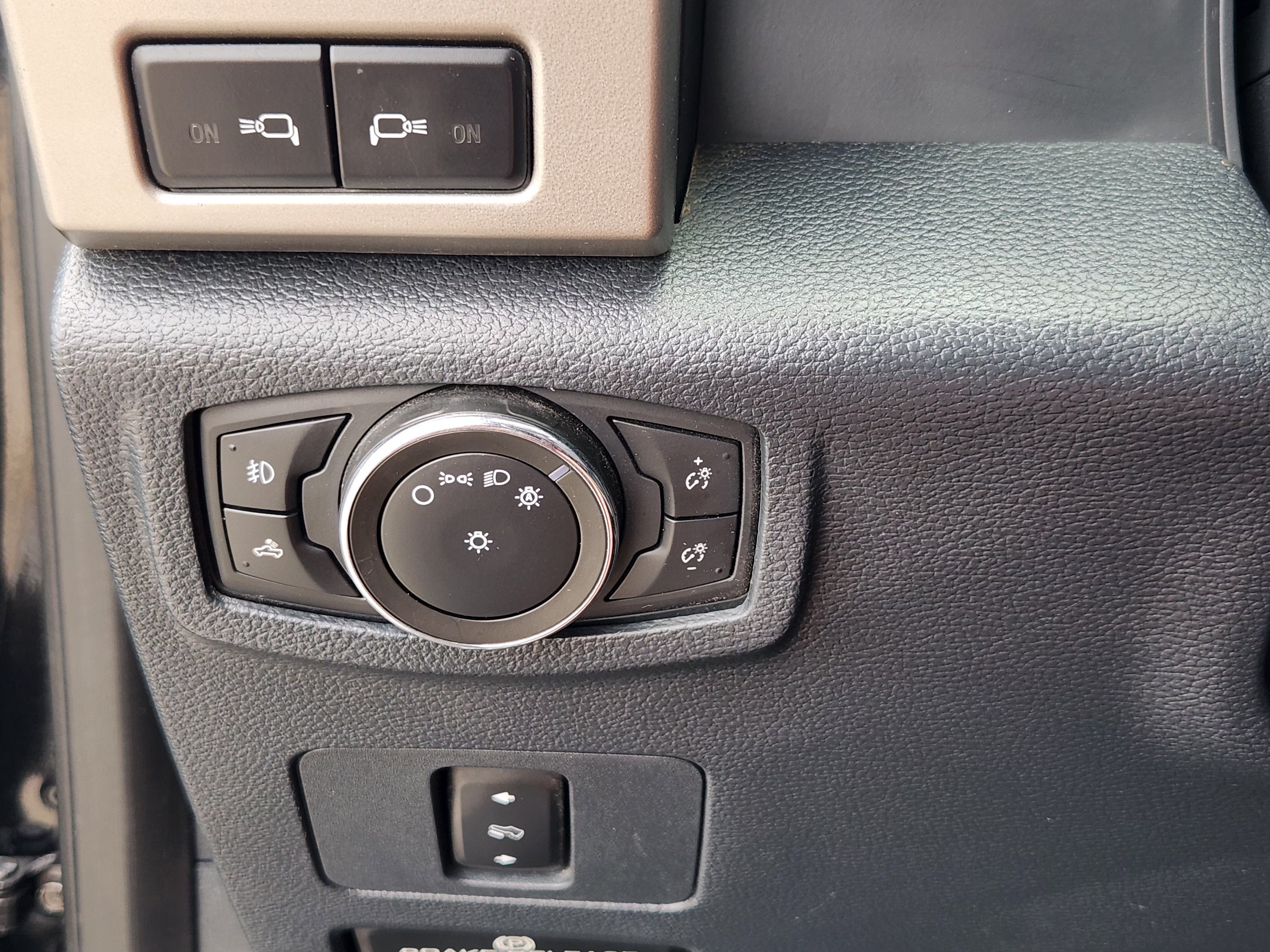 2022 Ford Super Duty F-350 DRW XL