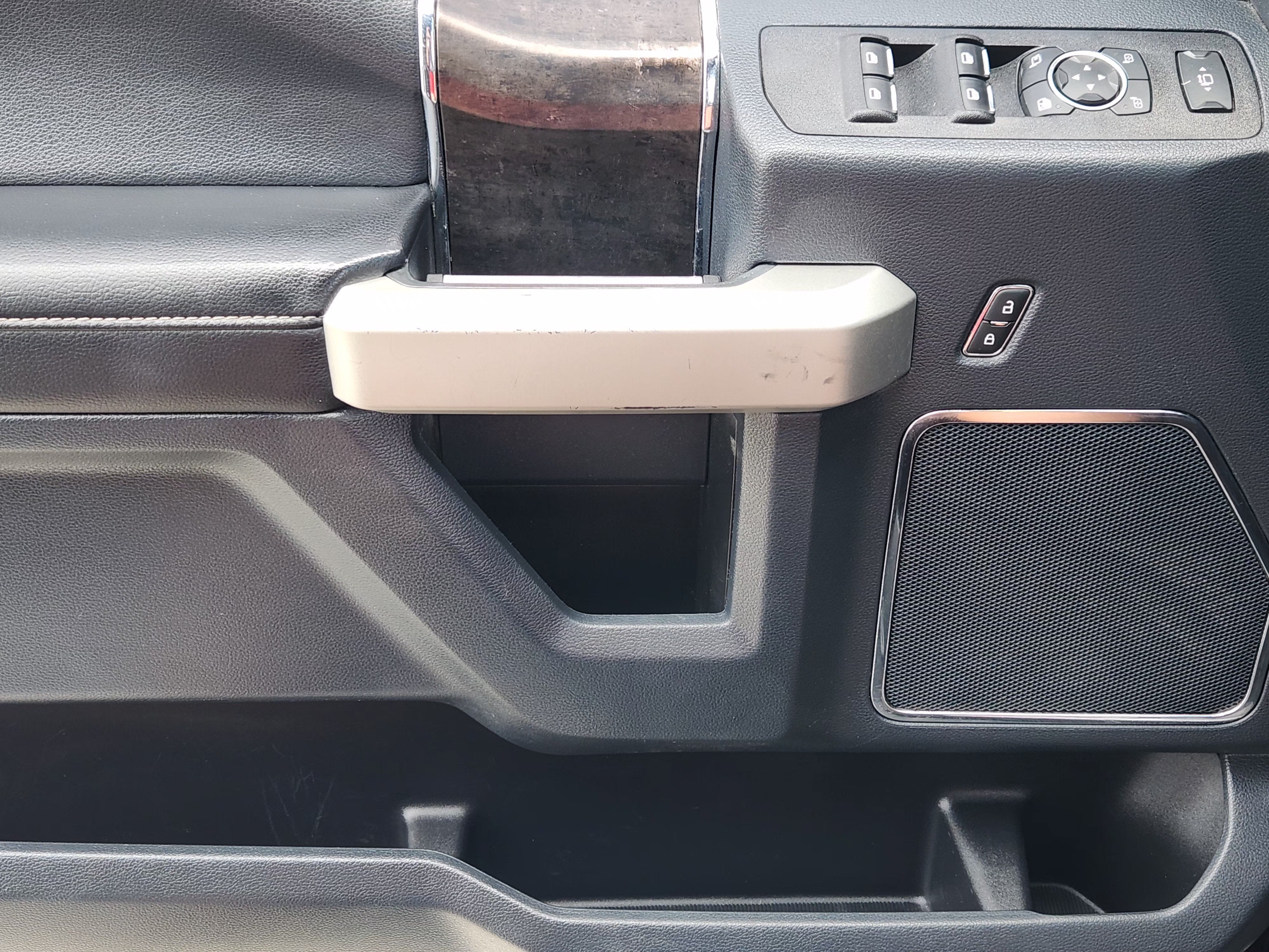 2022 Ford Super Duty F-350 DRW XL