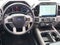 2022 Ford Super Duty F-350 DRW XL