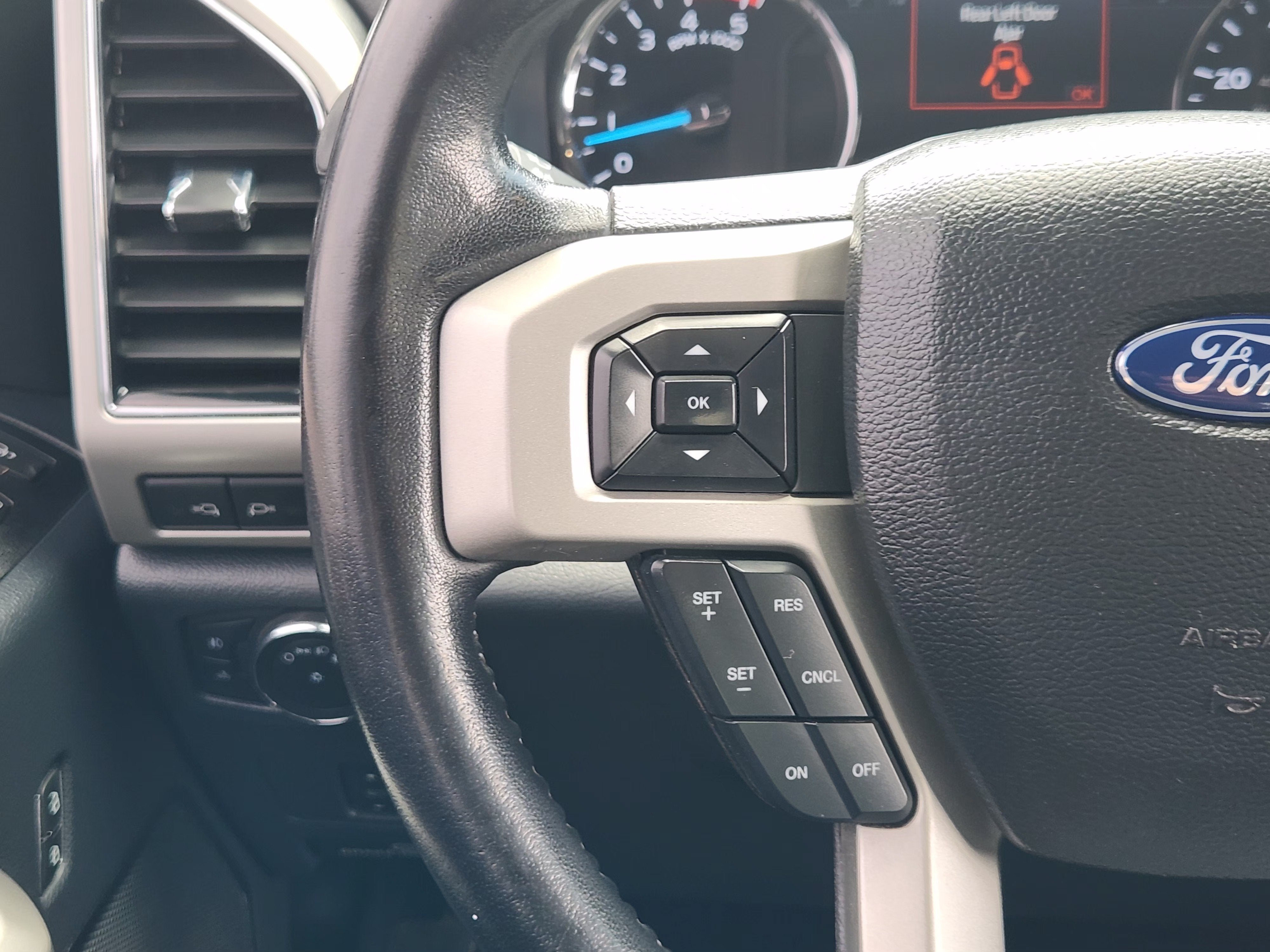 2022 Ford Super Duty F-350 DRW XL