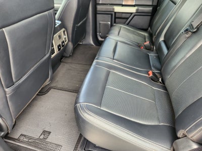 2022 Ford Super Duty F-350 DRW XL