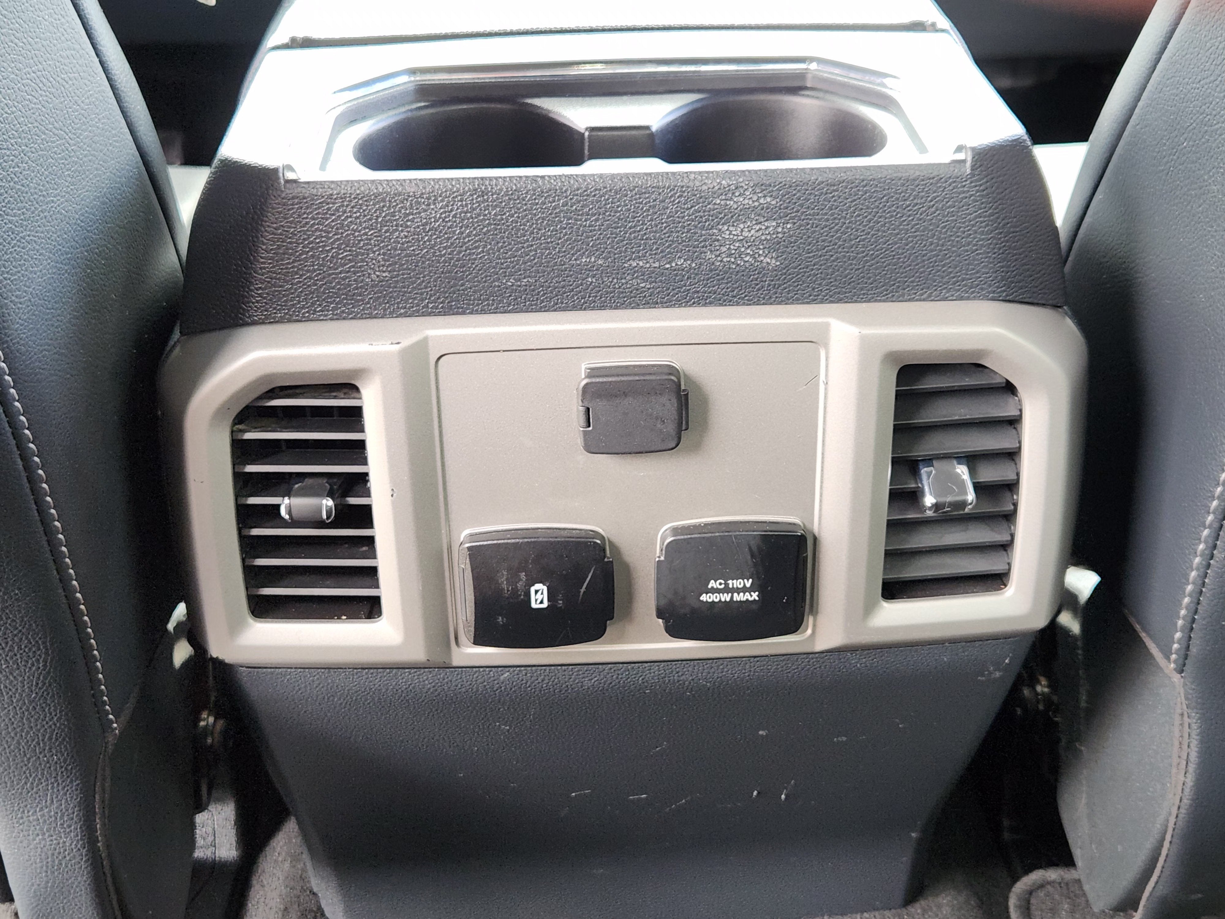 2022 Ford Super Duty F-350 DRW XL