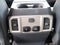 2022 Ford Super Duty F-350 DRW XL