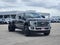 2022 Ford Super Duty F-350 DRW XL