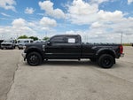 2022 Ford Super Duty F-350 DRW XL