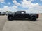 2022 Ford Super Duty F-350 DRW XL