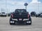 2022 Ford Super Duty F-350 DRW XL