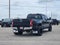 2022 Ford Super Duty F-350 DRW XL