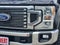 2022 Ford Super Duty F-350 DRW XL