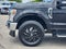 2022 Ford Super Duty F-350 DRW XL
