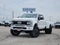 2026 Ford F-450 Platinum