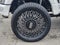 2026 Ford F-450 Platinum