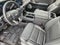 2026 Ford F-450 Platinum