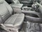 2026 Ford F-450 Platinum