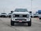 2026 Ford F-450 Platinum