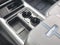 2026 Ford F-450 Platinum