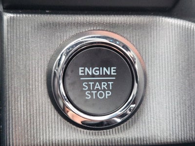 2026 Ford F-450 Platinum