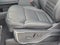 2026 Ford F-450 Platinum