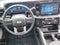 2026 Ford F-450 Platinum