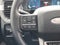 2026 Ford F-450 Platinum