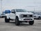 2026 Ford F-450 Platinum