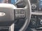 2026 Ford F-450 Platinum