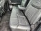 2026 Ford F-450 Platinum